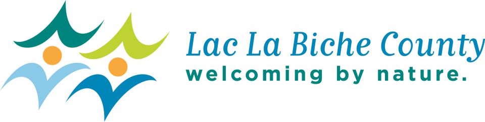 Lac La Biche County Named One Of The Best Places To Work In The 