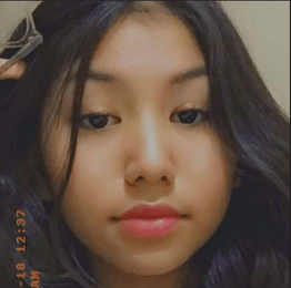 Updated: Cold Lake ask for help locating missing teenager - My Lakeland Now